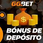 bonus gg bet